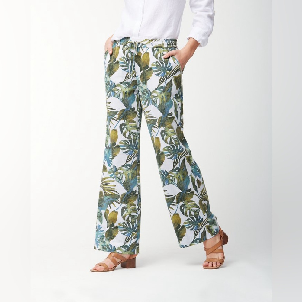 Tommy Bahama Villa Fronds Pants